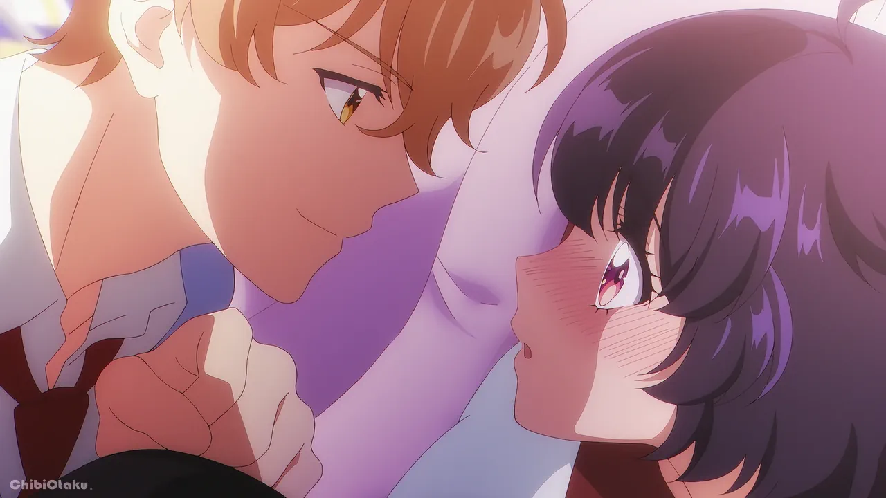 otome kaijuu caraméliser - s01e02_0008.webp